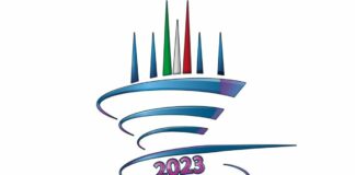 Scherma, Rai e Sky Italia broadcaster italiani Mondiali di Milano