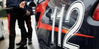 Studente ferisce professoressa a scuola nel milanese