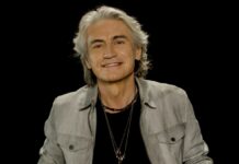 Esce a settembre “Dedicato a noi” il nuovo album di Ligabue