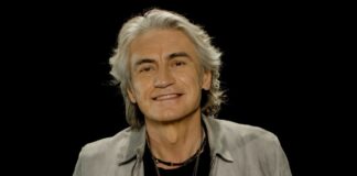 Esce a settembre “Dedicato a noi” il nuovo album di Ligabue