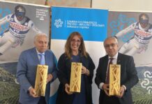 Formazione, presentato progetto “GenerAzione2026”