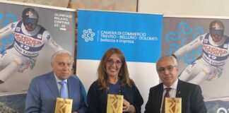 Formazione, presentato progetto “GenerAzione2026”