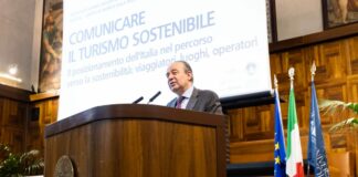 Turismo, sostenibilità decisiva per il 70% dei viaggiatori