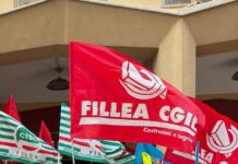 Fillea Cgil “Bene impegno Amg su progetto comunità energetica Zen2”