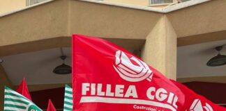 Fillea Cgil “Bene impegno Amg su progetto comunità energetica Zen2”