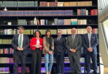 Ricerca sul tumore al polmone, i progetti vincitori del bando Sanofi