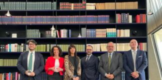 Ricerca sul tumore al polmone, i progetti vincitori del bando Sanofi