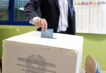 Centrodestra vince i ballottaggi, al centrosinistra solo Vicenza