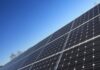 Egitto, le stazioni idriche diventano “verdi” con l’uso dell’energia solare