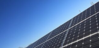 Incentivi alle rinnovabili, il Gse assegna 422 MW