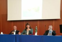 Napoli, secondo Forum Green ed Ecosostenibilita del Rotary Club