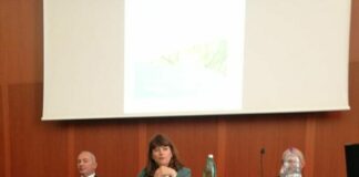 Napoli, secondo Forum Green ed Ecosostenibilita del Rotary Club