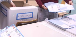 Amministrative, Iglesias conferma Usai, Assemini al ballottaggio