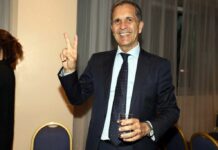 Amministrative, vittorie Tranchida e Trantino. Ballottaggio a Siracusa