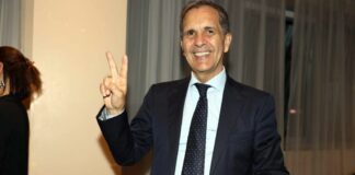 Amministrative, vittorie Tranchida e Trantino. Ballottaggio a Siracusa