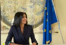 Giunta Calabria, ok alle linee guida per la diagnosi dei disturbi di apprendimento