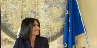 Giunta Calabria, ok alle linee guida per la diagnosi dei disturbi di apprendimento