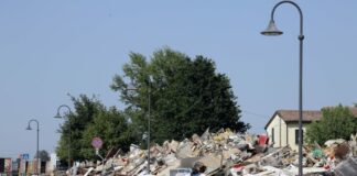 Alluvione in Romagna, Abi e sindacati lanciano raccolta fondi