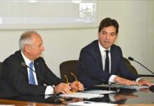 La Giunta approva il piano sociosanitario