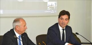 La Giunta approva il piano sociosanitario