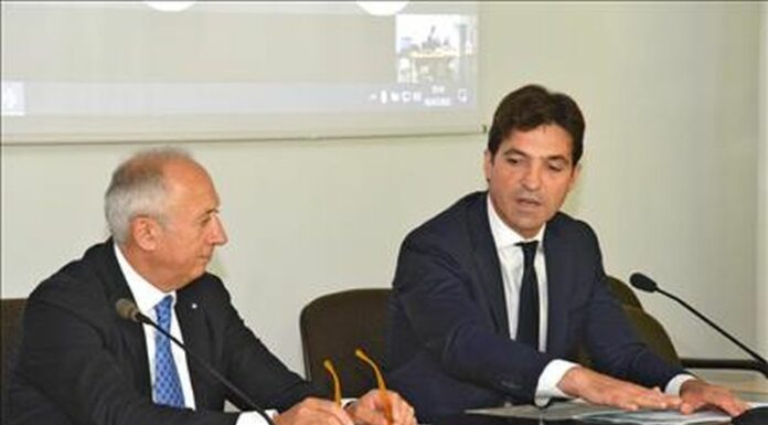 La Giunta approva il piano sociosanitario