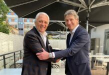 Arval Italia e HDI Assicurazioni insieme per nuova customer experience