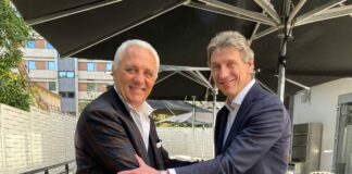 Arval Italia e HDI Assicurazioni insieme per nuova customer experience