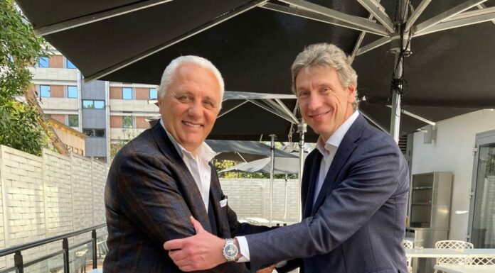 Arval Italia e HDI Assicurazioni insieme per nuova customer experience