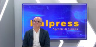 Google Cloud, intelligenza artificiale a supporto della creatività umana