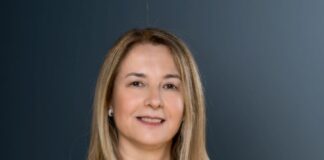 Il Gruppo Mondadori lancia il progetto genitorialità