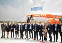 Aeroporti, Sea e Easyjet riaprono il Terminal 2 di Malpensa