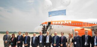 Aeroporti, Sea e Easyjet riaprono il Terminal 2 di Malpensa
