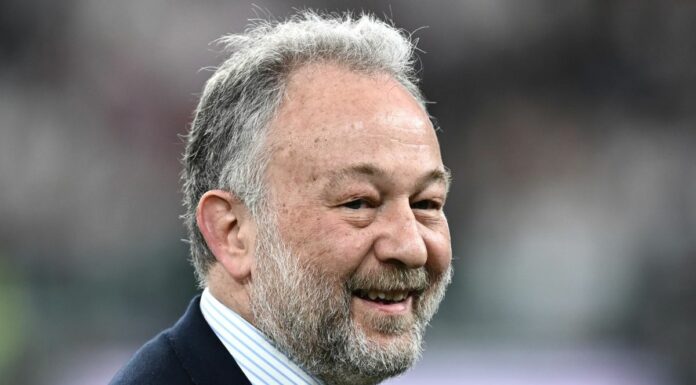 Tfn accoglie il patteggiamento, solo una multa per la Juve