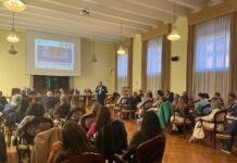 “Sfida Multidisciplinare al dolore”, esperti a confronto a Milano