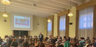 “Sfida Multidisciplinare al dolore”, esperti a confronto a Milano