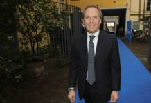 Energia, Gallo “Per la transizione fondamentale neutralità tecnologica”