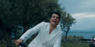 Leo Gassmann ritorna con “Capiscimi”