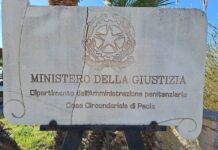 Due progetti FederBadminton con finanziamento di Sport e Salute