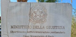 Due progetti FederBadminton con finanziamento di Sport e Salute