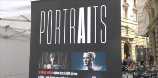 Aism, la mostra PortrAIts svela il lato nascosto della sclerosi multipla