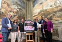I 100 anni del comune di Follonica un modello di sviluppo per la Toscana