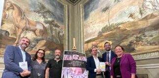 I 100 anni del comune di Follonica un modello di sviluppo per la Toscana