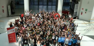 Istruzione, si è concluso a Torino il progetto “compiti@casa”