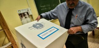 Alle amministrative in Sicilia il centrodestra si impone sul centrosinistra