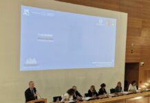 Milano, Saccone “Droga? Serve strategia Non trattarla come emergenza”