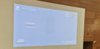 Milano, Saccone “Droga? Serve strategia Non trattarla come emergenza”