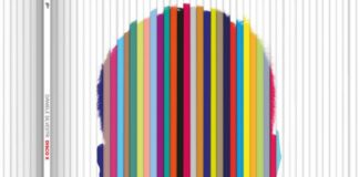 “Disco X”, il nuovo album di Silvestri in versione cantastorie