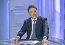 Renzi “Politici e giornalisti spiati, il governo faccia chiarezza”
