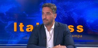 Banca del Fucino accelera su digitale e innovazione tecnologica