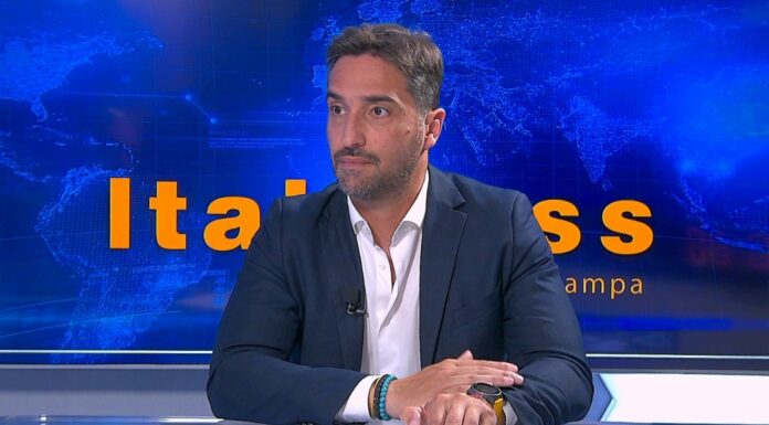 Banca del Fucino accelera su digitale e innovazione tecnologica